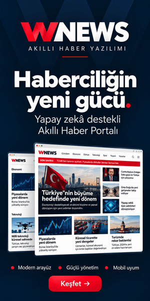 Demo reklam