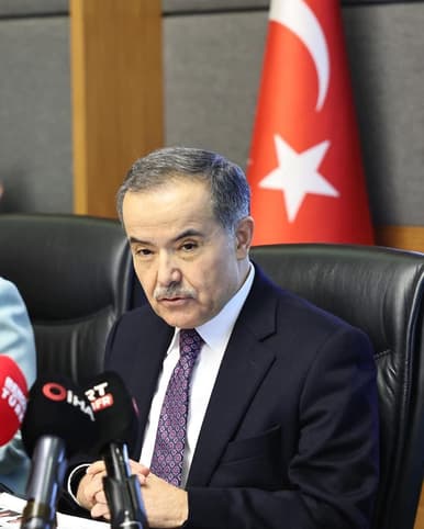 Bağımsızlık ve hürriyetin en yüce ifadesi