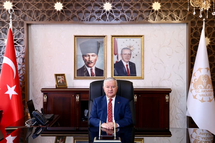 Şanlı tarihin dönüm noktası