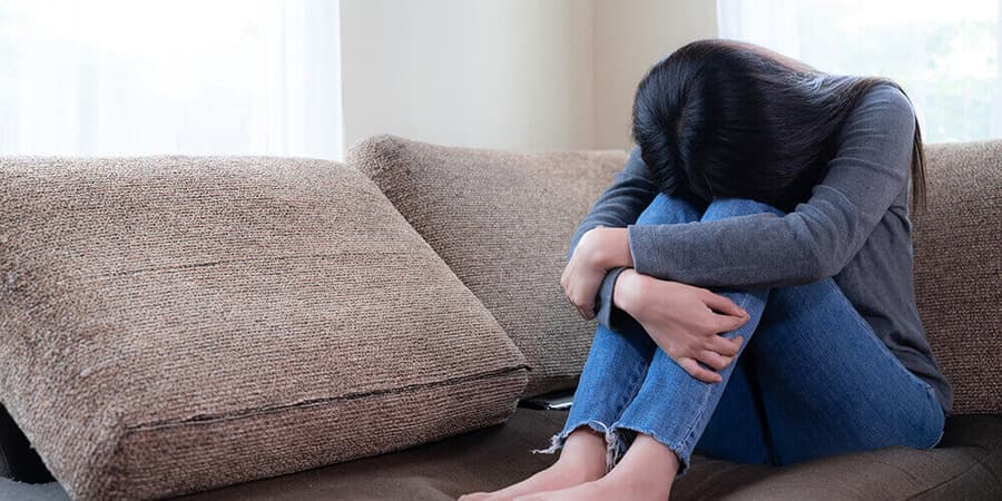 Uzmanından "kış depresyonu" uyarısı