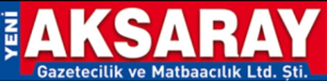 Yeni Aksaray