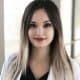 Beyza Çiftçi profil fotoğrafı
