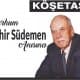 (Merhum) Mahir Südemen Anısına profil fotoğrafı