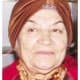 FAZİLET BERKSOY profil fotoğrafı