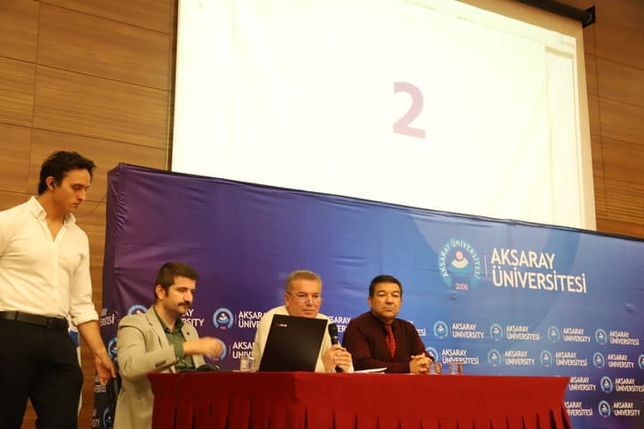 4 BİNDEN FAZLA ÖĞRENCİ BAŞVURDU İŞKUR Gençlik Programı’nda hak kazananlar belli oldu