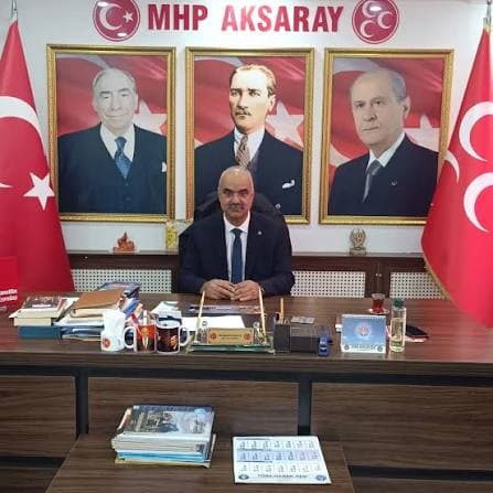 Cumhuriyet en büyük zaferdir