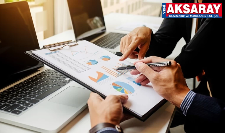 E-ihracat desteklenerek genel ihracat içindeki payı yüzde 10’a çıkarılacak
