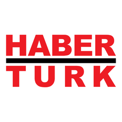 Habertürk logosu