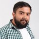 Ahmet Kuşsan profil fotoğrafı