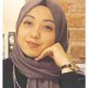 Ayşenur BOZKURT profil fotoğrafı