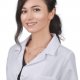 Didem ATILMIŞ profil fotoğrafı