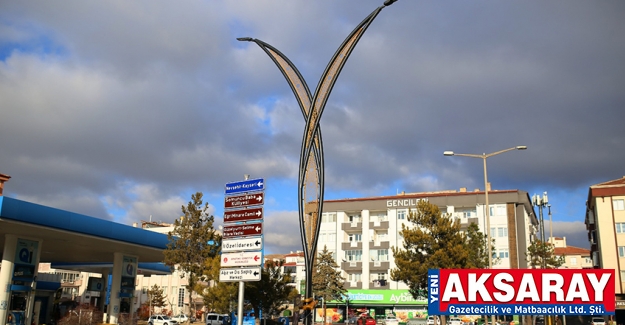 Yeni aydınlatmalar enerji tasarrufu sağlayacak