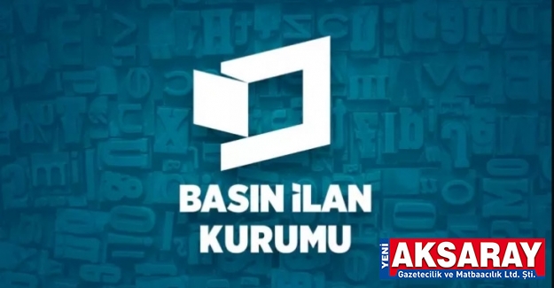 TAŞINMAZIN AÇIK ARTIRMA İLANI