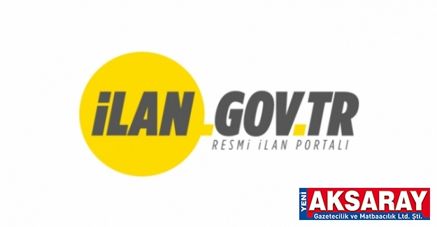 3 KISIM PUAN KARŞILIĞI LABORATUVAR HİZMET ALIMI