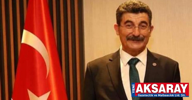 Aksaray’ın sıkıntıları var, çözümü de var