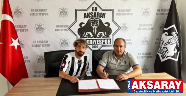 HASAN GÜNDOĞDU’DA BELEDİYESPOR DEDİ