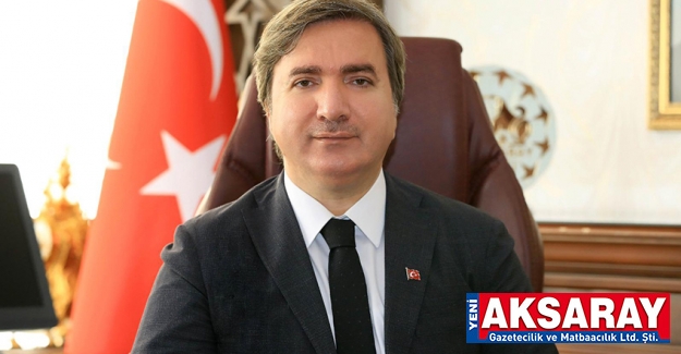 Evlatlarımıza dürüst ve adil olmayı öğreteceğiz