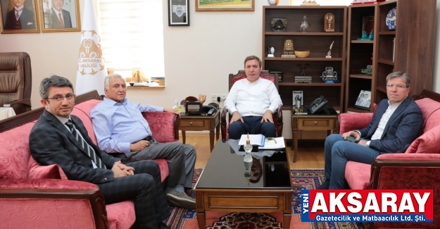 HAYIRSEVER İŞ İNSANI YAPTIRACAK  5 Yeni 112 Acil Sağlık Hizmetleri İstasyonu yapılacak