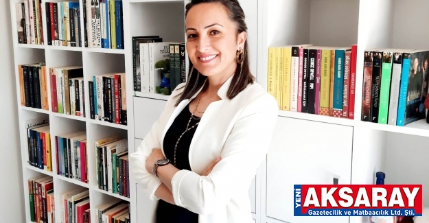 ÜNİVERSİTEDE İLMİ ÇALIŞMA Böbrek yetmezliği tedavisi için proje geliştiriliyor