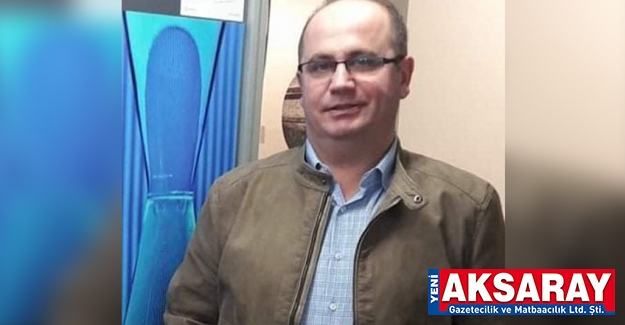 Doktor canına kıydı