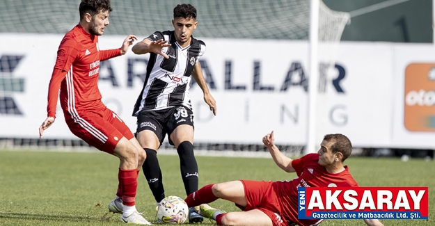 KUPAYA ERKEN VEDA ETTİK