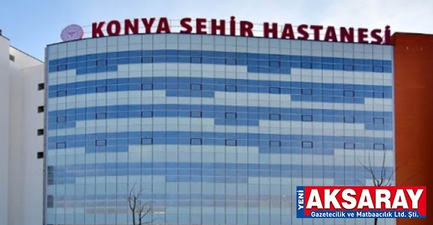 Demirbaş malzeme satın alınacaktır