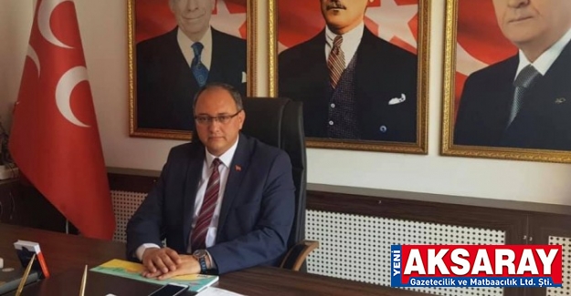 MHP, ’komşum nasılsın’ ziyaretlerine başlıyor