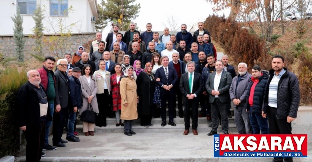 FAHİŞ FİYAT OLMAYACAK Okul kantinlerinde ürünlere tarife getiriliyor