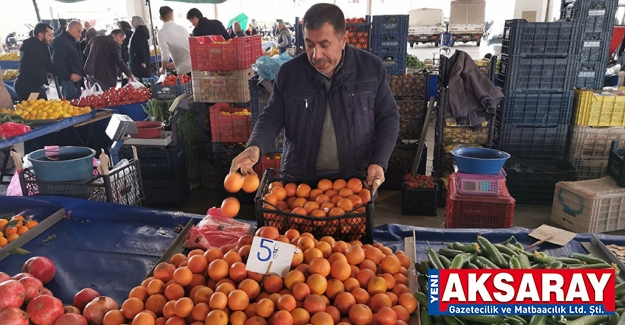 BESLENME UZMANLARI Greyfurt kış mevsiminin süper meyvesi