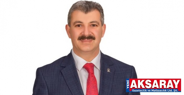 ALTINSOY 6’LI MASAYA MEYDAN OKUDU En güçlü adayınızla gelin