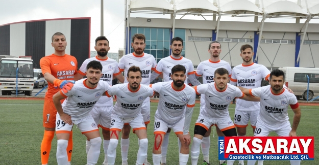 BAL LİGİ 4-5 MART’TA BAŞLIYOR