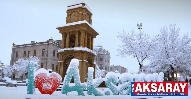 Otel ve motellerimiz depremzedelere kapılarını açtı
