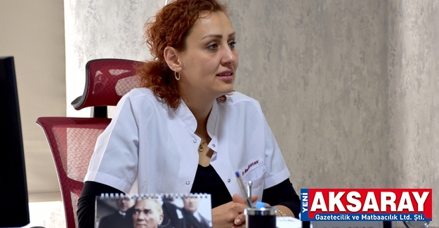 AFAD Gönüllüsü doktor enkazdan çocuk kurtarmayı anlattı