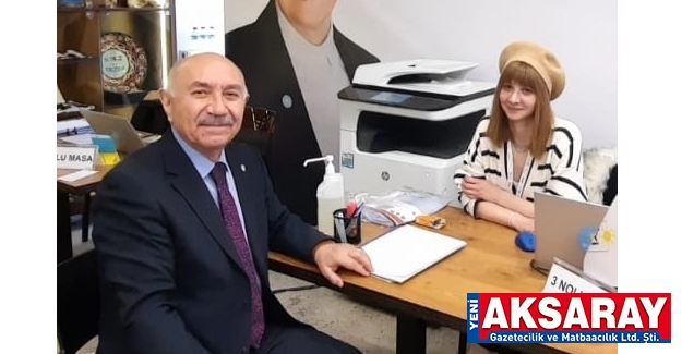 Gitmediğim köy ve kasaba kalmadı