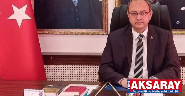 MHP Yarın aday tanıtımı yapacak