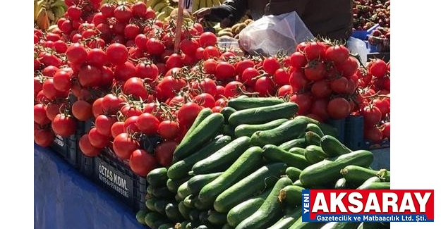 Pazarın en pahalı ürünleri