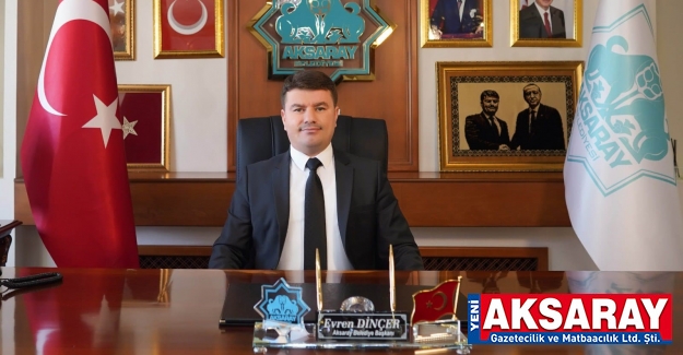 Rahmet ve bereket ayı