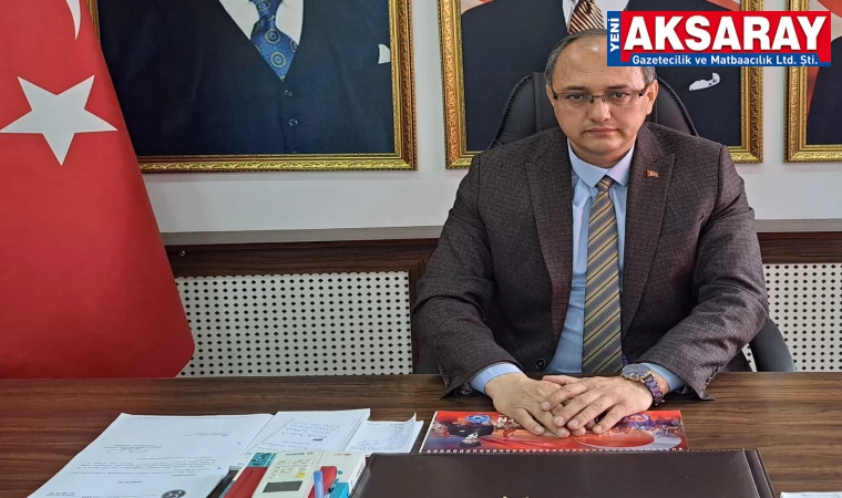 Milletvekili seçilenleri tebrik etti