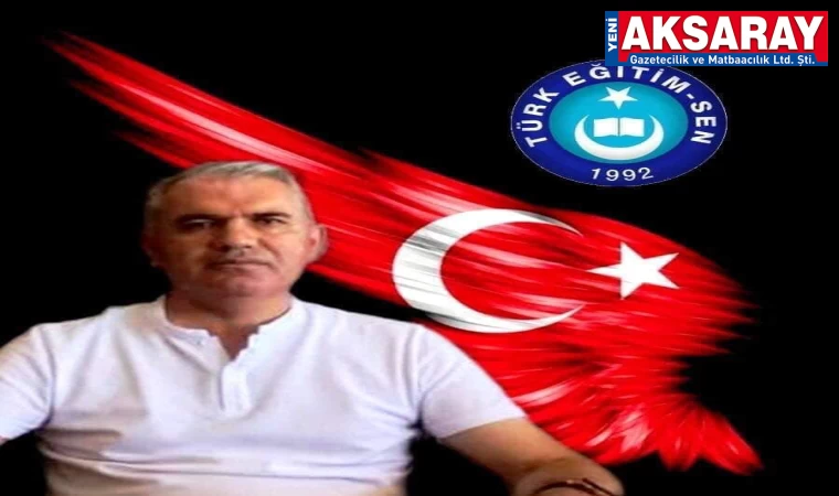 Eğitimciler verilen sözlerin yerine getirilmesini bekliyor