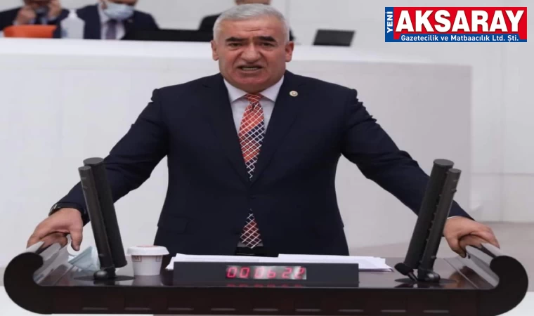 Projeleri takip ediyoruz