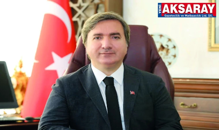 Basın toplumun tamamına hitabeder
