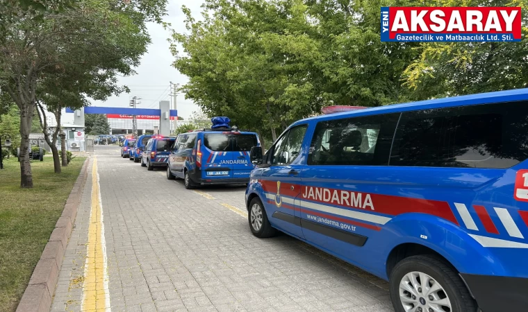 DÜĞÜNDE SİLAH KULLANANLAR YAKALANDI Köy ve kasaba düğünleri gözetim altında