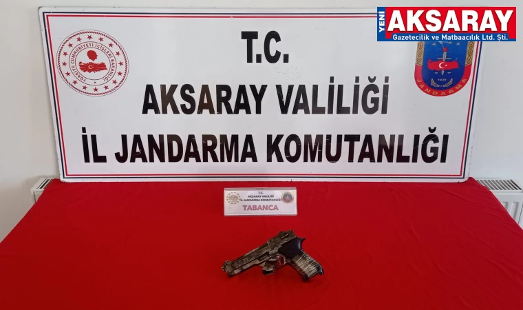 Düğünler jandarmanın kontrolünde