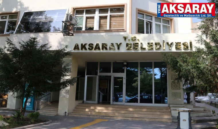 Gayrimenkuller satışta