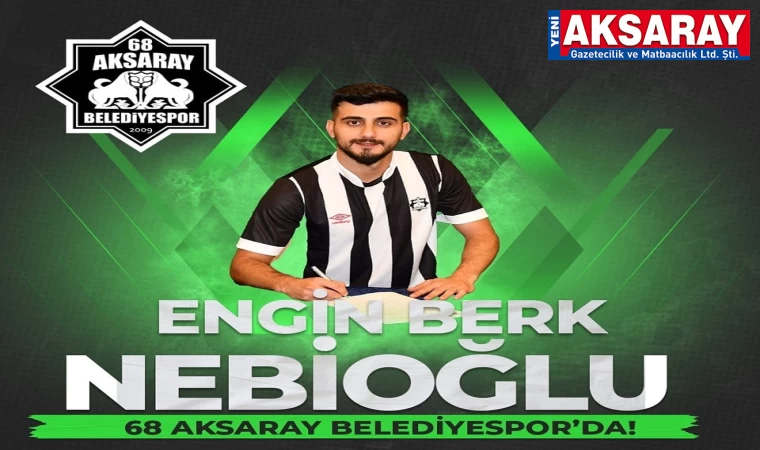 SOL BEK’E ENGİN TAKVİYESİ