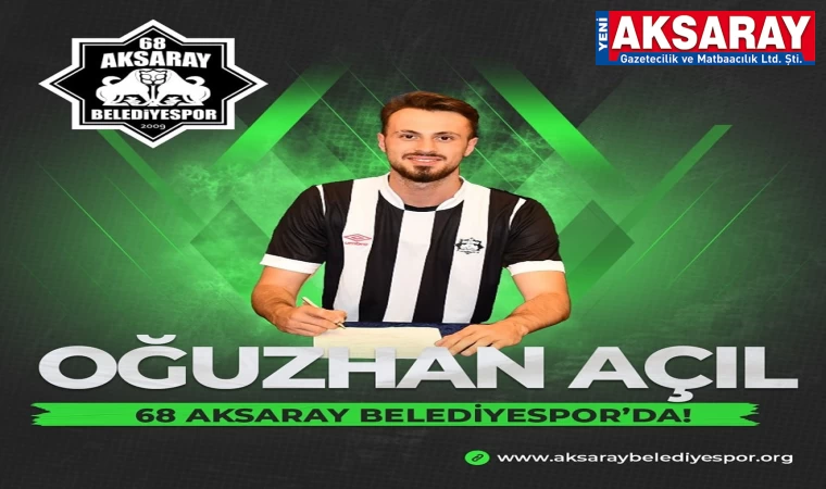 STOPER MEVKİSİNE OĞUZHAN