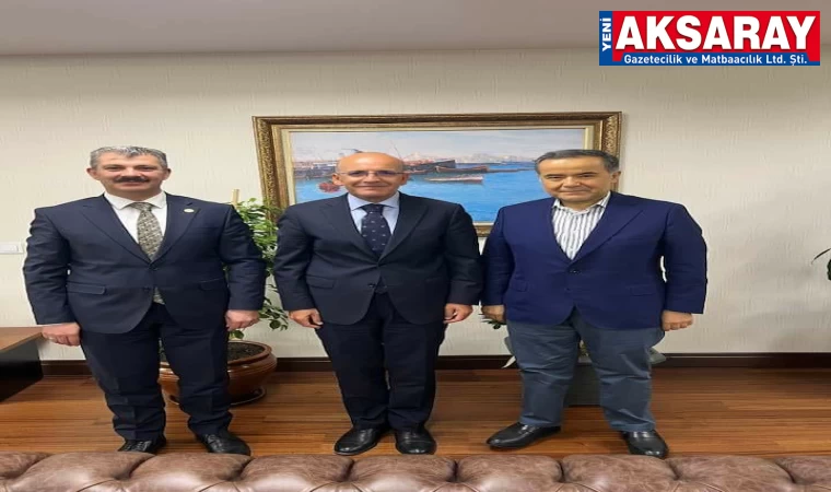 SUYUN BAŞINI TUTTULAR Yatırım ve projelerin kaynağı Hazine ve Mali Bakanından geçiyor