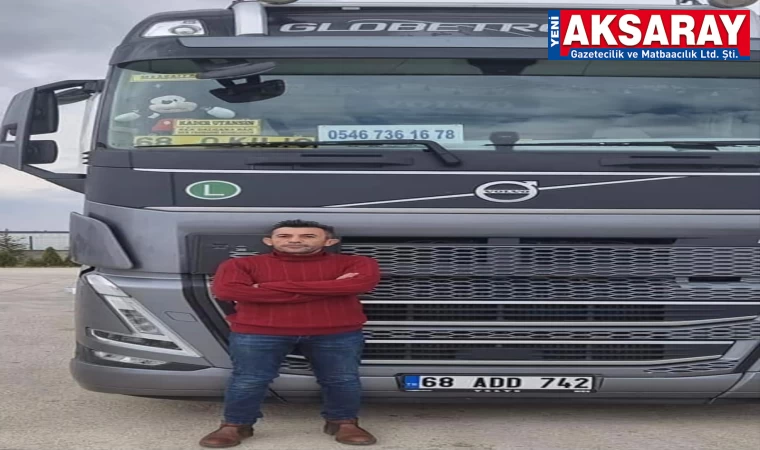 Bunalıma giren şahıs intihar etti