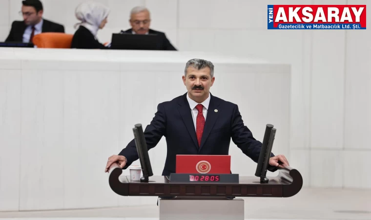 Çok önemli bir gece