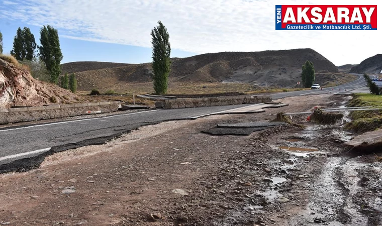 İşte buradan geldi